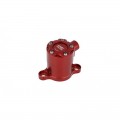 CNC Racing GEAR 30mm Clutch Slave Cylinder for Ducati